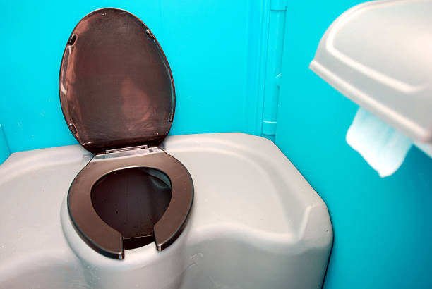 Best Portable toilet rental cost  in Baltimore, OH
